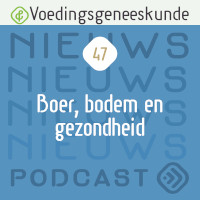 podcast47_200