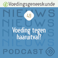 podcast49_200