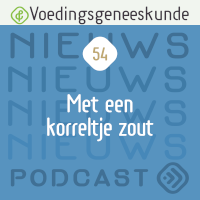 podcast54_200