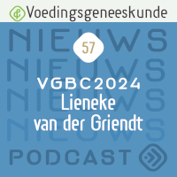 podcast57