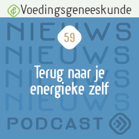 podcast59
