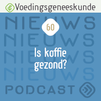 podcast60