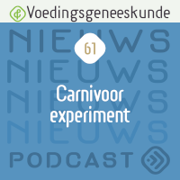 podcast60