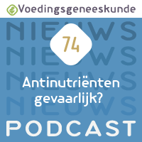 podcast73