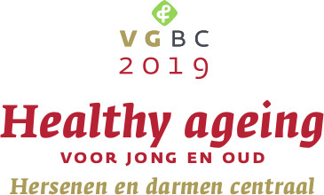 Voedingsgeneeskunde congres &amp;amp; beurs