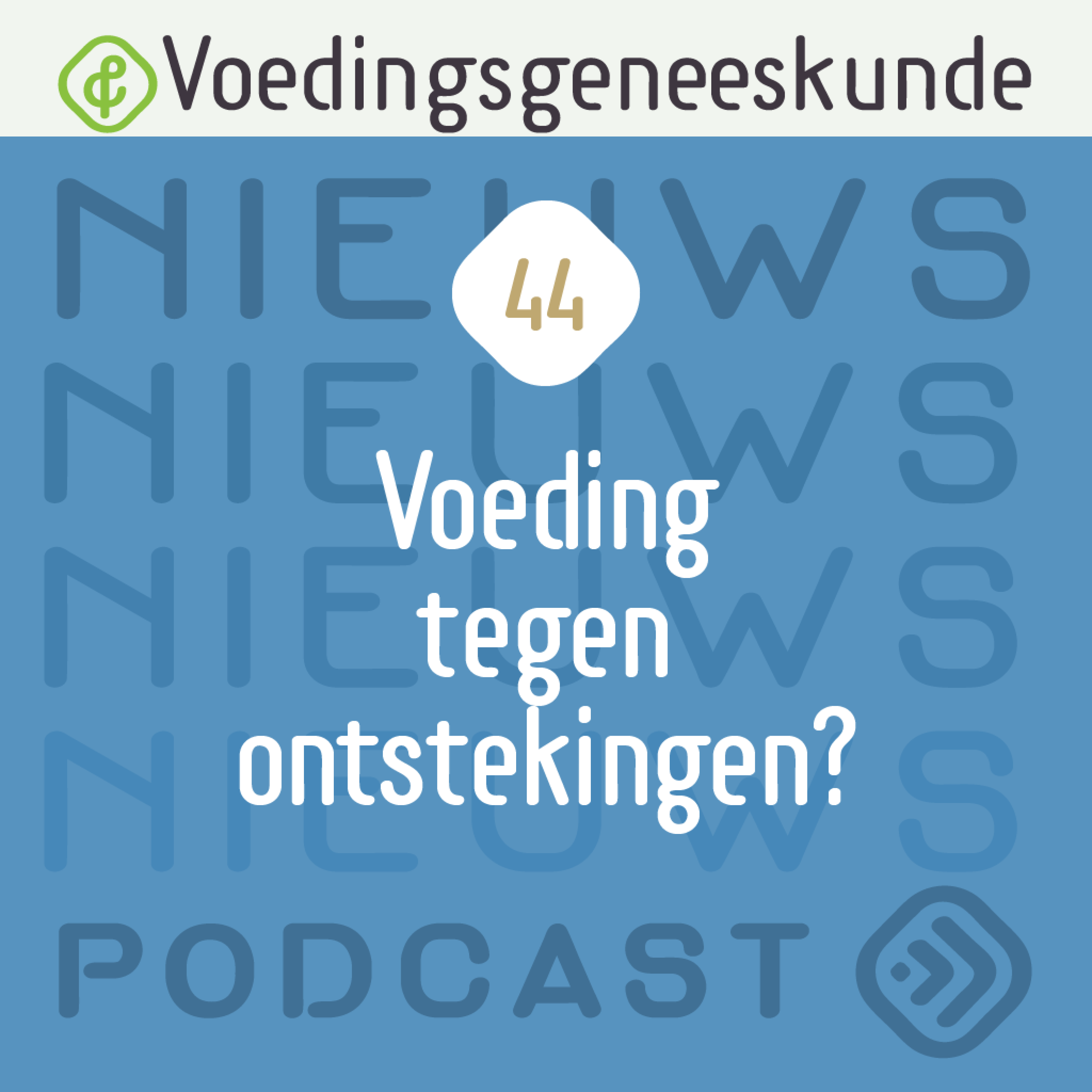 eMKRsFuPiPPzvqRmoTJGbVuOZntg5D9YdkUgoDw6
