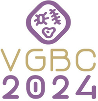 vgbc2024