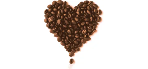 Koffie voor minder hartritmeproblemen