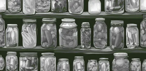 Microben voor hart en vaten