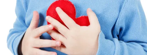 Carnitine voor spoedig operatieherstel