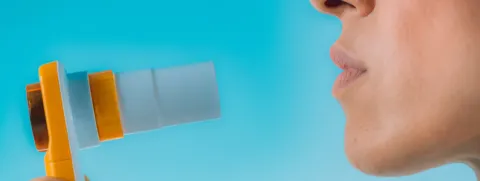 Vitamine E beter longen