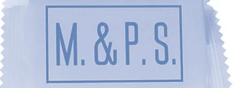 Kruiden tegen prikkelbare darm