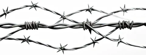 Neuropathie behandelen met voedingssupplementen