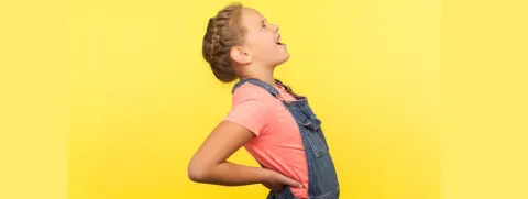 Citroenzuur tegen pediatrische nierstenen