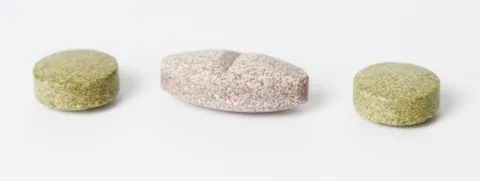 Foliumzuur vs capecitabine