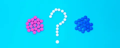 Suppletie tegen covid-virus