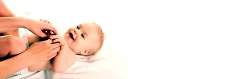 Mediterraan of mindfulness verminderen kans op laag geboortegewicht