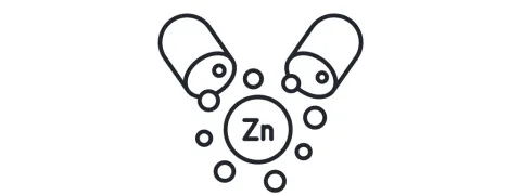 Zink en metabolisme diabetes