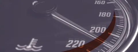  Een kritische blik op cholesterol 