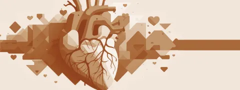 Vitamine C en thiamine na hartoperatie