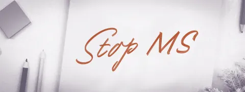 Leefstijl tegen multiple sclerose