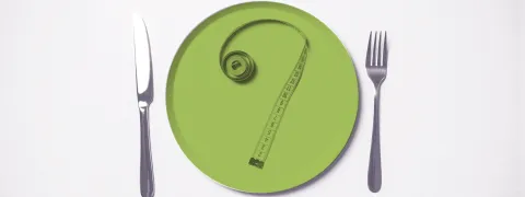 Periodiek vasten effectief bij diabetes