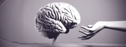 Voeding tegen multiple sclerose