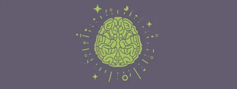 Hersenen: kijk naar leefstijl