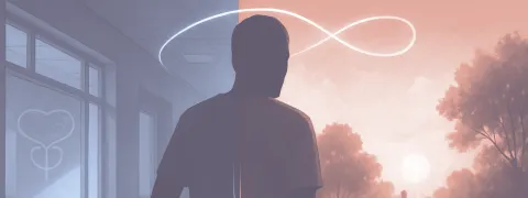 ‘Met leefstijl kun je veel voorkomen en oplossen’