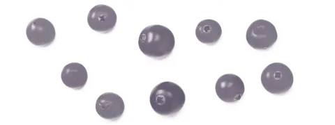 Urineweginfecties bij mannen en prostatitis