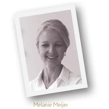 Melanie Meijer
