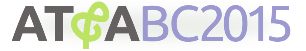 logo atabc2015