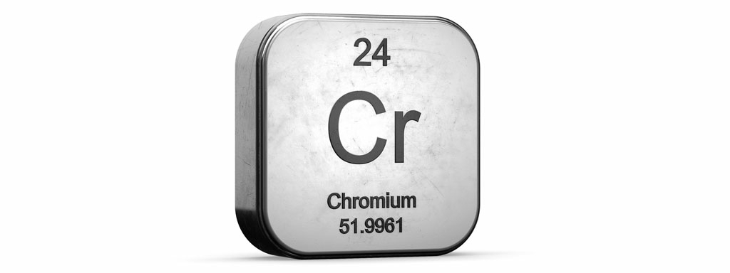 chromium.jpg