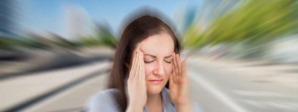 Afbeeldingsresultaat voor migrainelijders