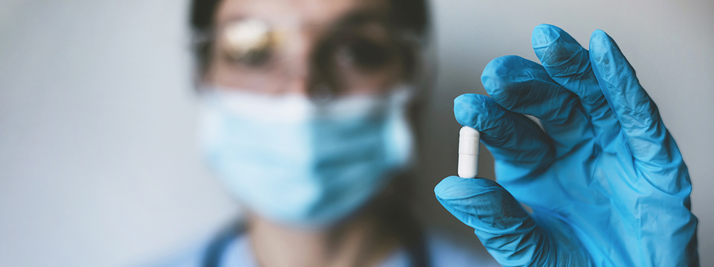Sterk verlaagde bloedspiegels van vitamine K2 (MK-7) bij COVID-19 patiënten Sterk verlaagde bloedspiegels van vitamine K2 (MK-7) bij COVID-19 patiënten