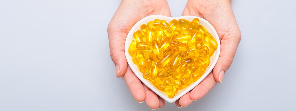 Teunisbloemolie vermindert trombose-risico bij postmenopauzale vrouwen Teunisbloemolie vermindert trombose-risico bij postmenopauzale vrouwen