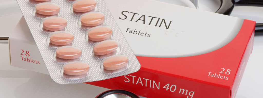 Statines Statines