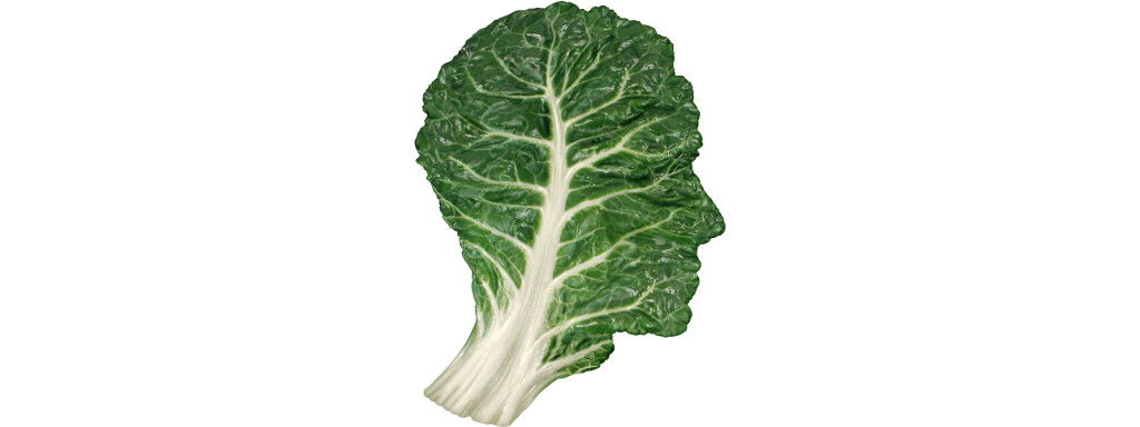 Veganisme