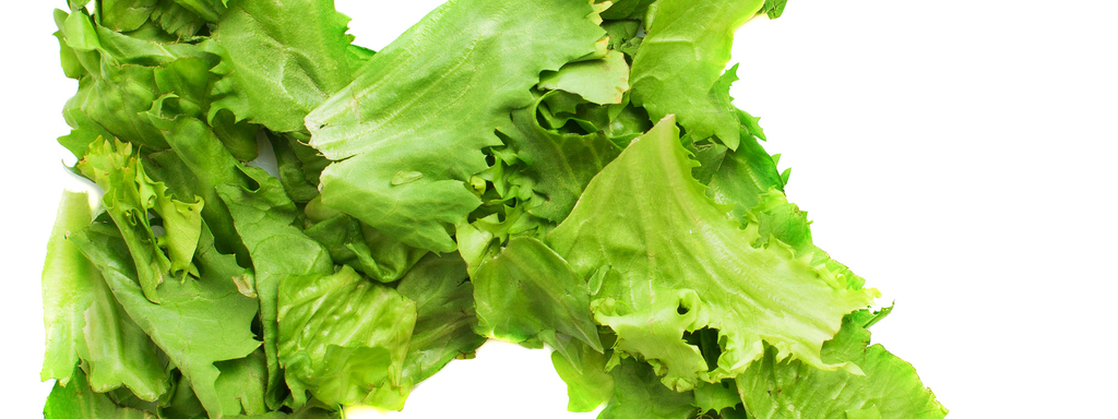 Vitamine K