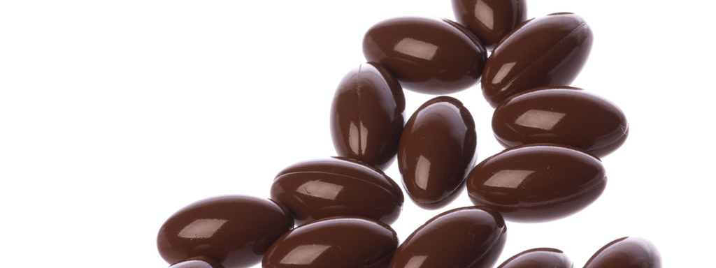 Co-enzym Q10, een voedingsstof tegen kanker? Co-enzym Q10, een voedingsstof tegen kanker?