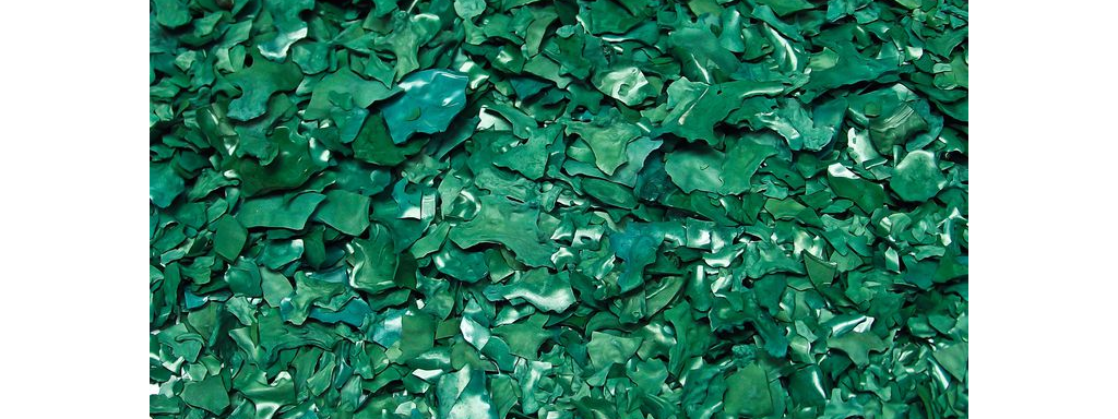 Spirulina Spirulina