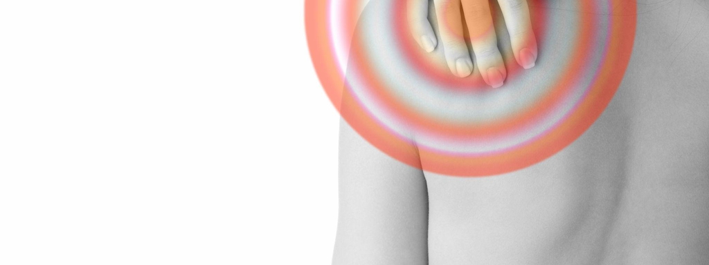 Fibromyalgie Fibromyalgie