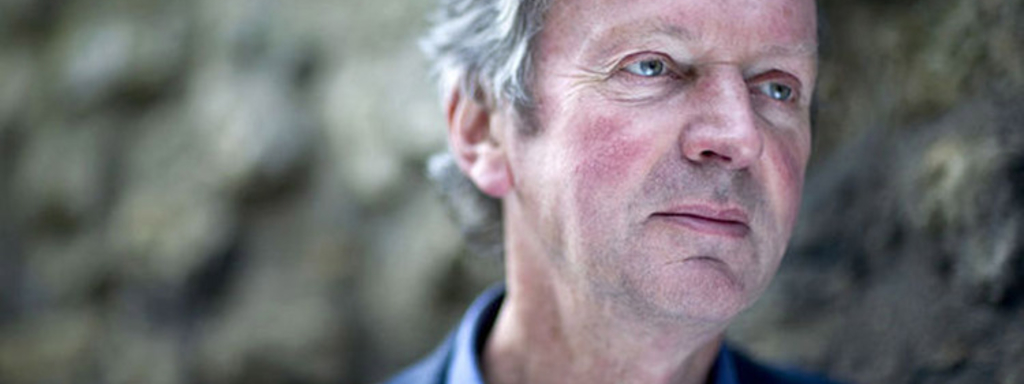 Rupert Sheldrake Rupert Sheldrake