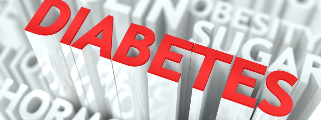 Diabetes en overgewicht Diabetes en overgewicht
