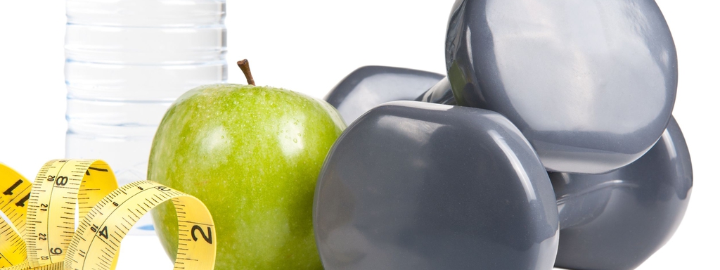 Beweging en diabetes Beweging en diabetes