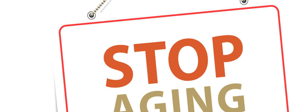 Proaging congres Proaging congres