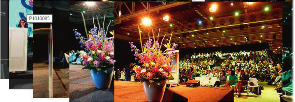Congres Arts en Voeding Congres Arts en Voeding