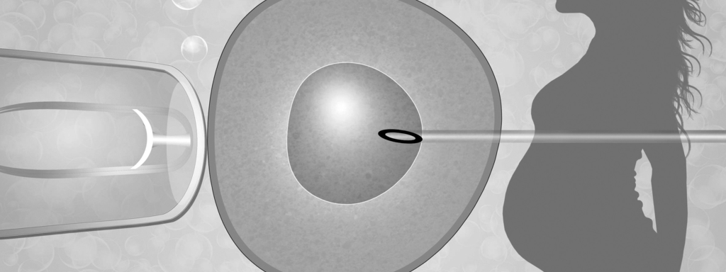 Onvruchtbaarheid meer dan IVF Onvruchtbaarheid meer dan IVF