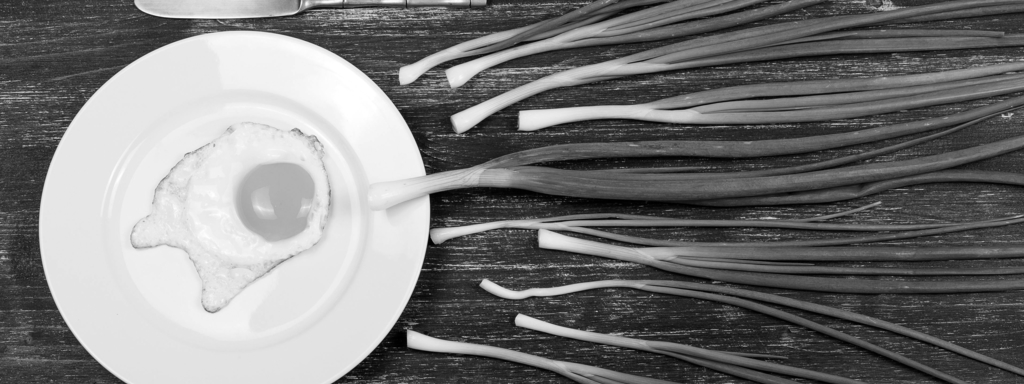 Voeding en onvruchtbaarheid Voeding en onvruchtbaarheid