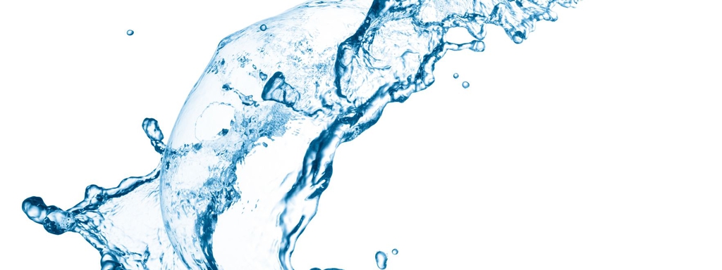 Water en calorieën Water en calorieën